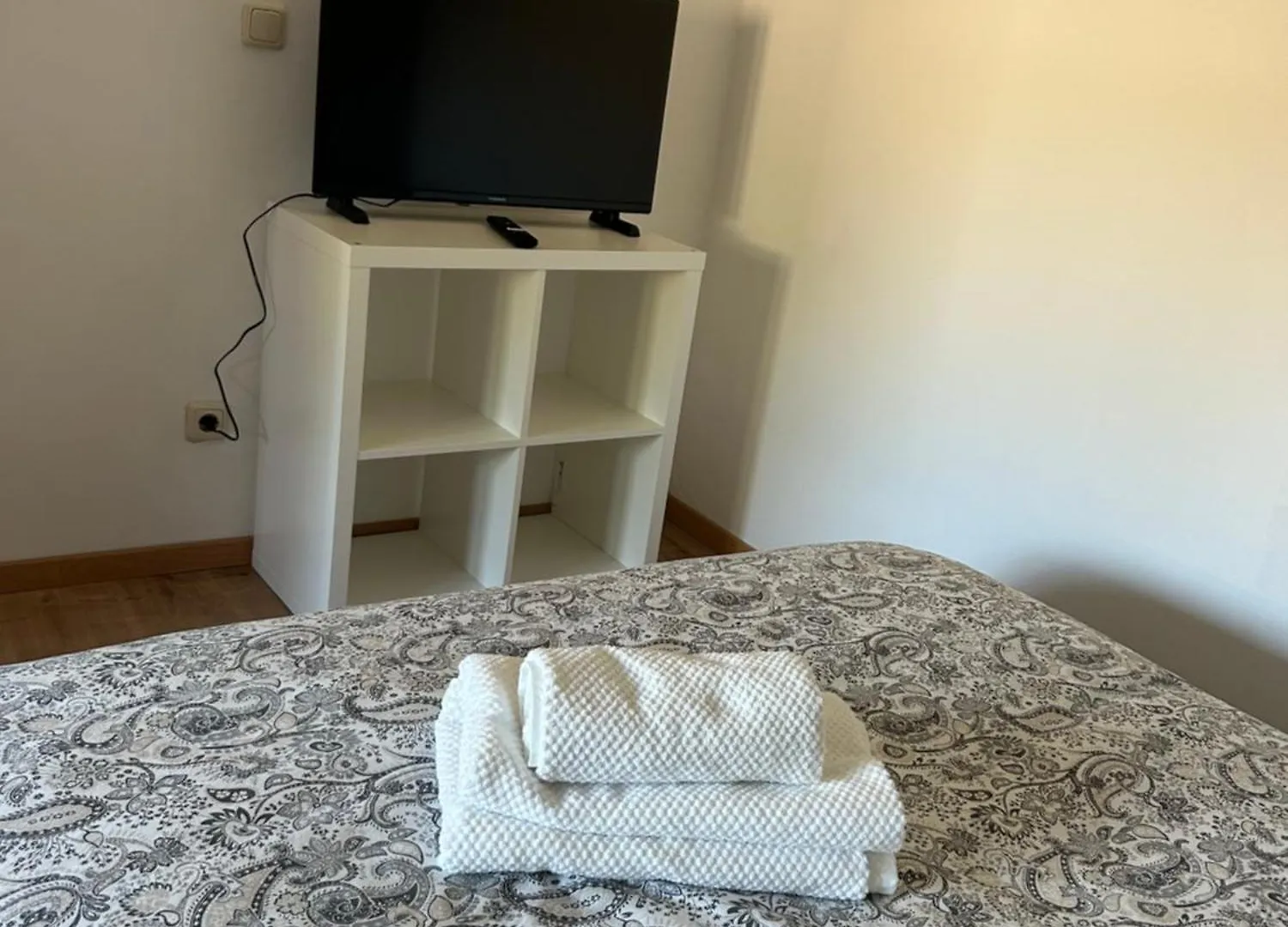 Chambre Double Chez Zhang 디페르당주 0*,  룩셈부르크